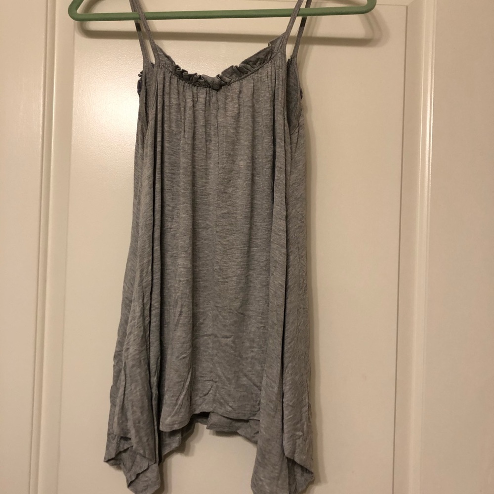 Tank top - Picture 2 of 2